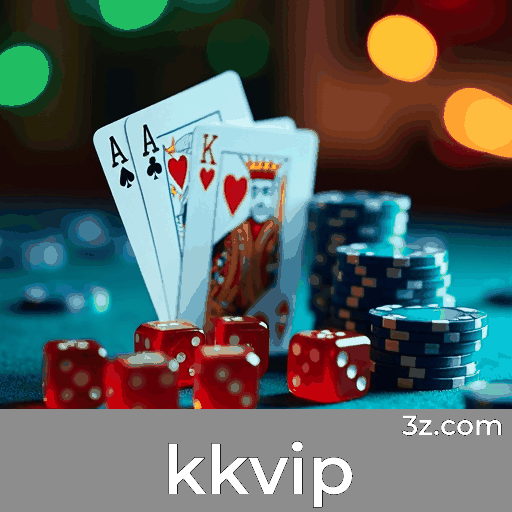 KKVIP: Caça-Níqueis-Grandes Prêmios, Mesa de Jogos-Estratégia Superior, Real Dealer-Experiência Imersiva