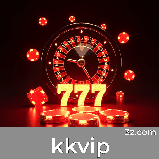 Descubra os Segredos dos Caça-Níqueis no kkvip com Jackpot Progressivo