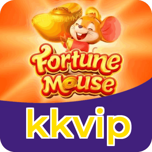 Sweet Bonanza - Slot popular com multiplicadores