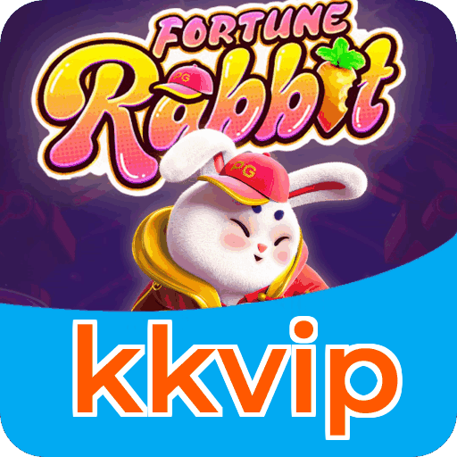 Baixar APK kkvip