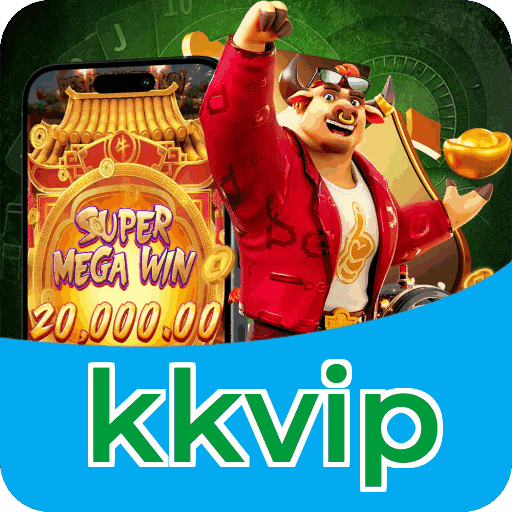 Slots Premium da PG Soft na kkvip