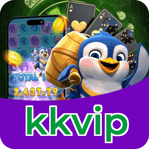 Fortune Rabbit - Slot Fortune series