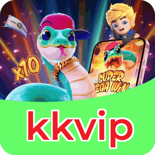 Login rápido no app kkvip