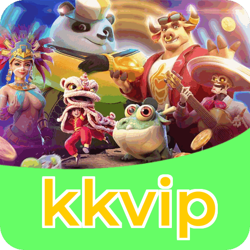 Gates of Olympus - Slot Pragmatic Play