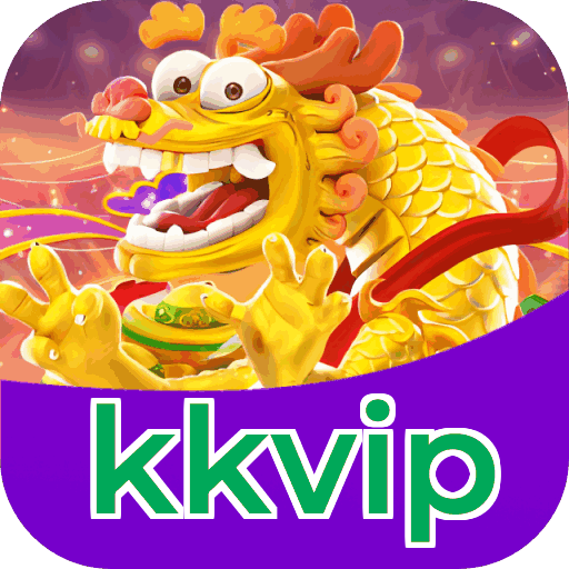 kkvip: Seu Cassino Online Premiado e Seguro