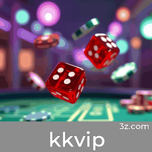 Explore a praticidade e funcionalidades completas do app kkvip