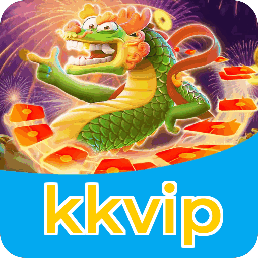 Jogos mobile otimizados