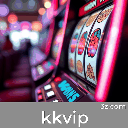 Estratégia de Jogo Crash Baseada em Dados na kkvip