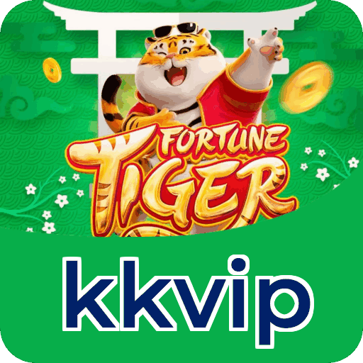 Instalação PC kkvip