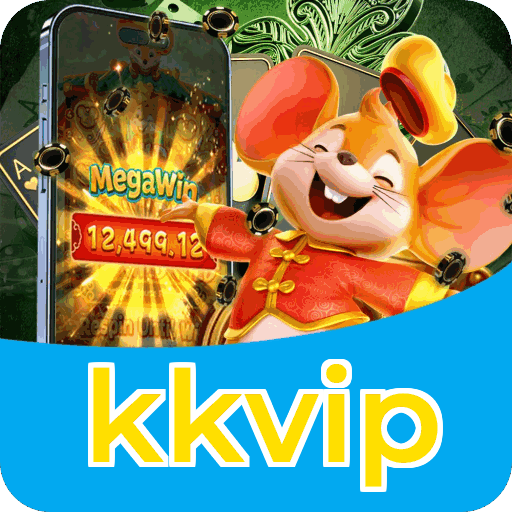 Cashback Semanal kkvip