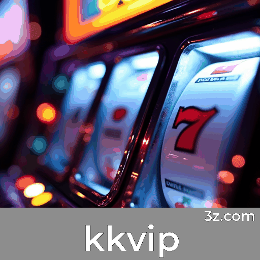 Experiência VIP Exclusiva em Casino: Dealers Profissionais e Ambiente de Luxo