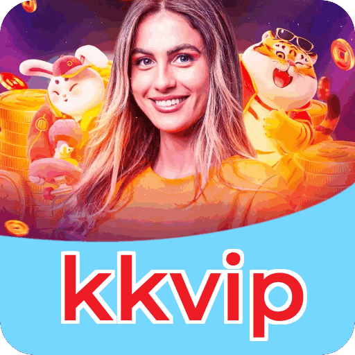 Programa VIP kkvip
