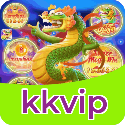 Download iOS kkvip