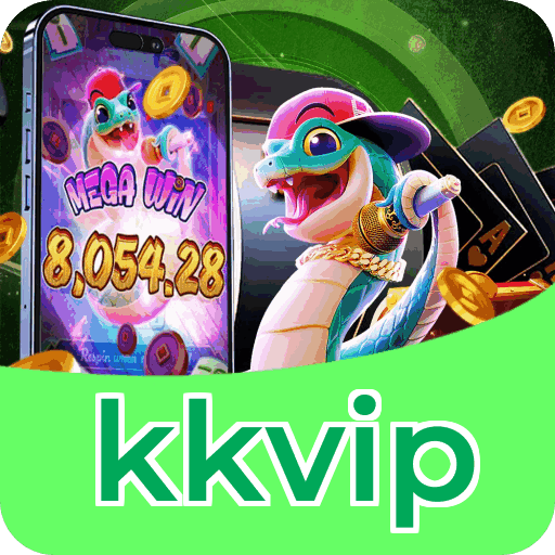 Instalar APK kkvip