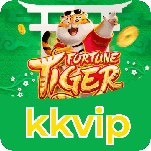 Fortune Series Premium Features