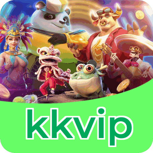 Telegram Promoções