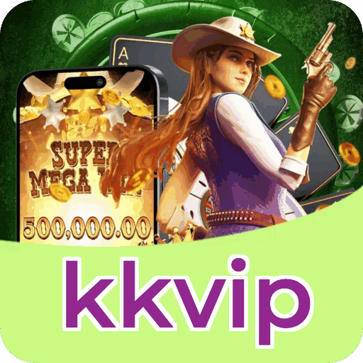 Cashback semanal kkvip