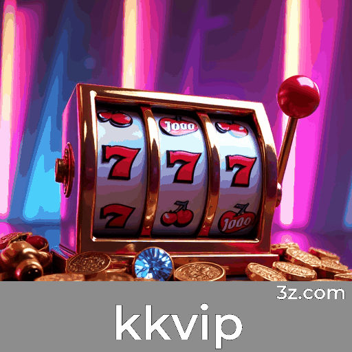 Estratégia de Jogo Crash Baseada em Dados na kkvip