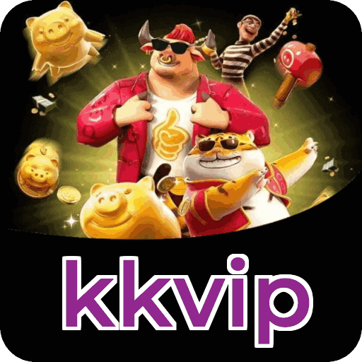 Promoções e bônus exclusivos da kkvip