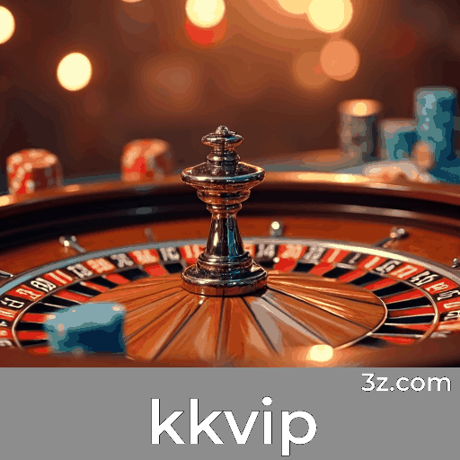 Revolucione Seu Jogo com táticas comprovadas kkvip