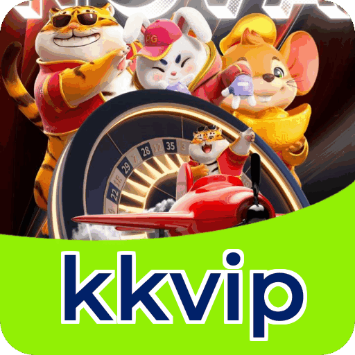 Reload Bonus kkvip