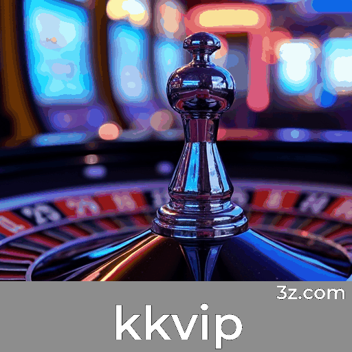 Revolucione Seu Jogo com táticas comprovadas kkvip