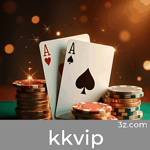 Explore a praticidade e funcionalidades completas do app kkvip