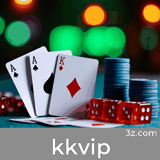 Estratégias de Bônus kkvip: Análise Avançada para Retornos Máximos