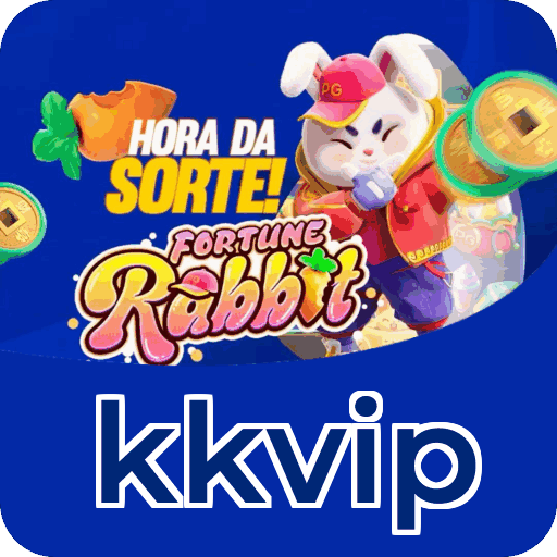 Programa VIP kkvip