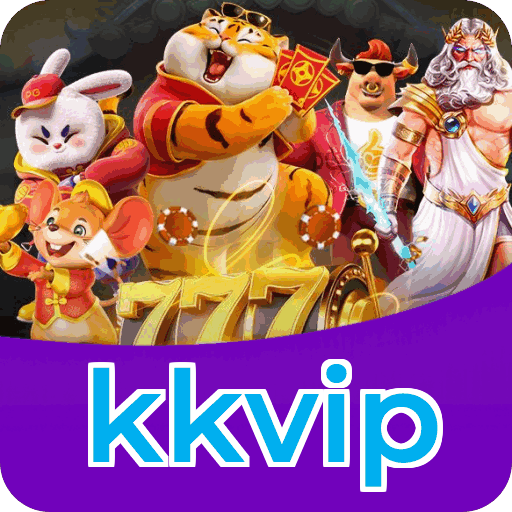 Download PC kkvip