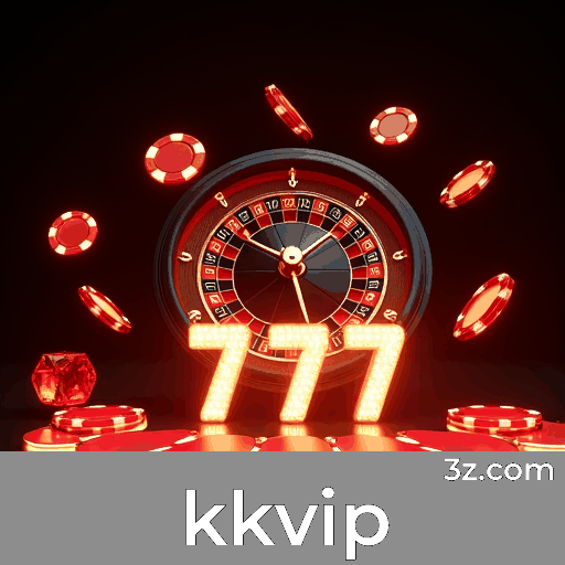Maximize Seus Ganhos com Estratégias de Jogo kkvip: Técnicas Especializadas