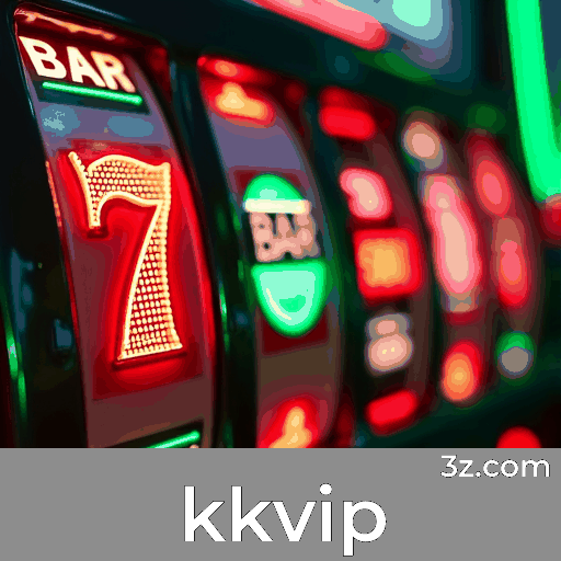 Desbloqueie Privilégios Exclusivos com Sua Conta kkvip