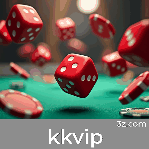 KKVIP: Caça-Níqueis-Grandes Prêmios, Mesa de Jogos-Estratégia Superior, Real Dealer-Experiência Imersiva