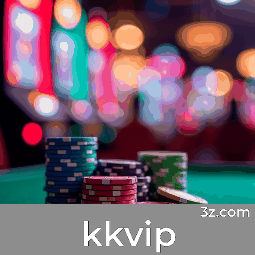 Estratégias de Apostas de Esporte: Aumente 30% seus Lucros com kkvip