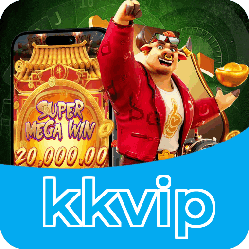 Instalação Android kkvip