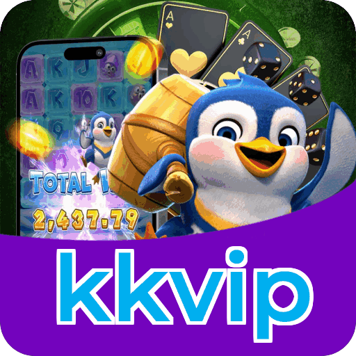 Fortune Dragon - RTP 96.96%