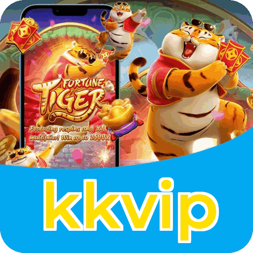 Fortune Tiger - Slot com RTP 96.81%