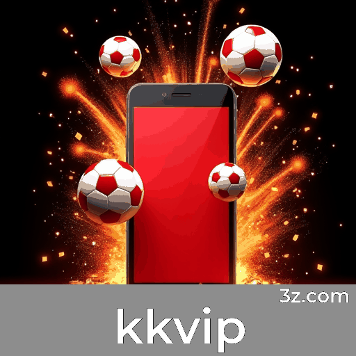 Promo inteligente kkvip: Experiência personalizada com tecnologia inovadora