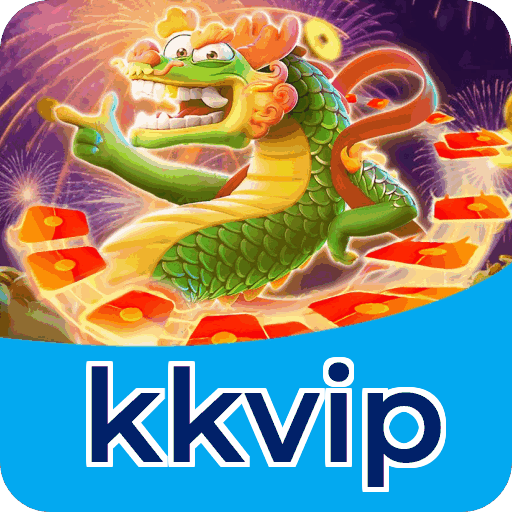 Download Android kkvip
